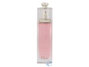 Dior Addict Eau Fraiche Edt Spray