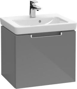Villeroy & Boch A68410VG WTUS Subway 2.0 10 440x420x352mm 1