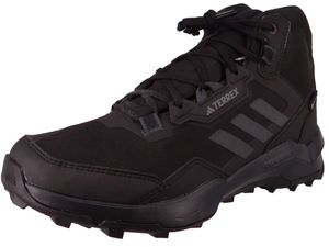 Adidas Boty Terrex AX4 Mid Gtx, HP7401