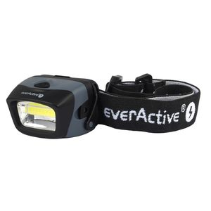 everActive HL-150 Scheinwerfer