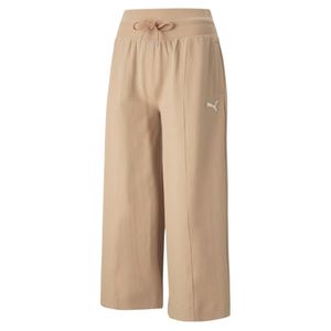 Puma Spodnie Straight Pants, 67311389, Größe: 182