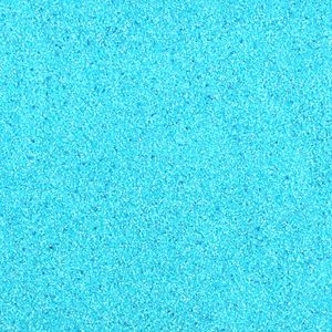 1kg Dekosand ca.0,1-0,5mm Bastelsand Streusand Farbsand Streudeko Eurosand, Farbe:türkis