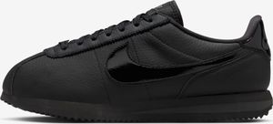 Nike Cortez 23 Premium Leather "Black Anthracite" Czarny, Rozmiar: 35,5