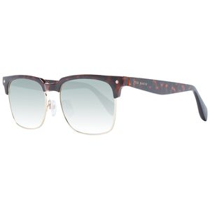 Męskie okulary przeciwsłoneczne Ted Baker TB1681 133 54