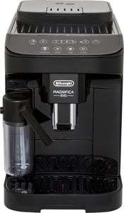 DeLonghi ECAM290.51.B Magnifica Evo Mliečny kávovar