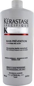 Kérastase Spécifique Bain Prevention 1000 ml