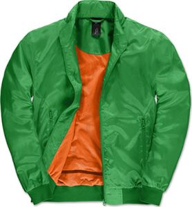 Welche Kriterien es beim Kauf die Winterjacken herren 3xl zu analysieren gilt