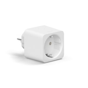 Philips Hue SmartPlug EU Indoor Steckdose