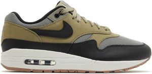 Air Max 1 SC Dark Stucco - EU: 45.5