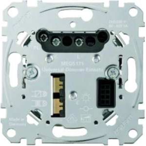 MEG5171-0000 Universal-Dimmer-Einsatz