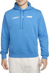 Nike Sportswear Standard Issue Fleece Kapuzenpullover Herren Nike Sportswear Standard Issue Fleece Kapuzenpullover Herren