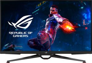 ASUS ROG Swift PG38UQ 97cm (16:9) UHD HDMI DP