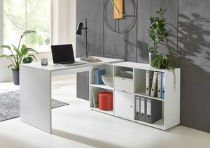 Schreibtisch ecktisch - Der absolute Testsieger unter allen Produkten