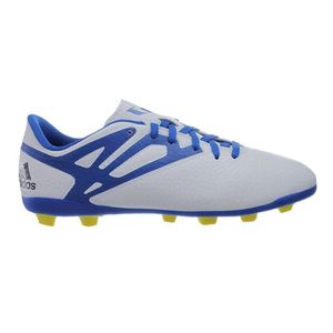 Adidas Schuhe Messi 154 Fxg J, B34341, Größe: 38