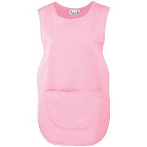 Premier - Tabard, Unifarben PC6878 (XL) (Pink)