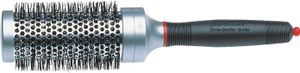 Szczotka do włosów Olivia Garden Pro Thermal Anti-Static Brush 43 mm