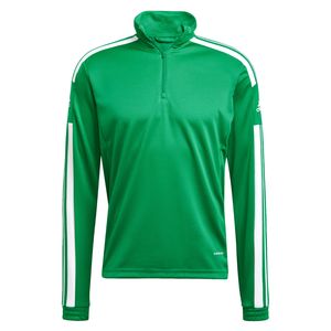 Adidas Sweatshirts Squadra 21, GP6473, Größe: 176