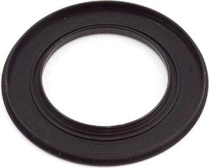 Fsa M/e Bb8200 Tretlagerlagerabdeckung Durchsichtig  Durchsichtig One Size