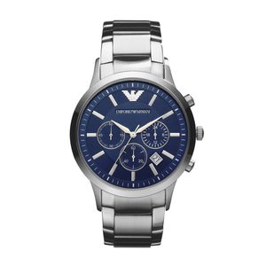 Pánske hodinky Emporio Armani AR2448 - Renato