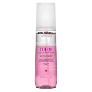 Goldwell Dualsenses Color Brilliance Serum Spray 150 ml