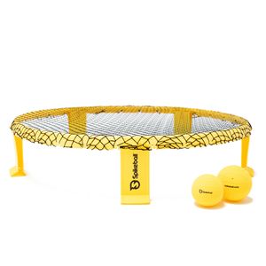 Zestaw rodzinny "Spikeball