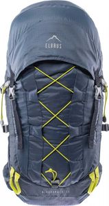 Elbrus batohy Windrunner, M000256084 Elbrus batohy Windrunner, M000256084