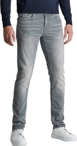 PME Legend pánské jeans PTR140-LHG PME Legend pánské jeans PTR140-LHG