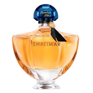 Guerlain Shalimar Eau de Parfum für Damen 90 ml