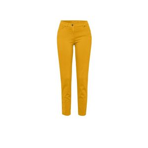 TONI DRESS Jeans Damen Perfect Shape extra Größe 18, Farbe: 363