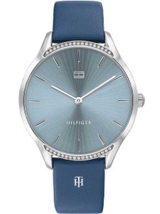 TOMMY HILFIGER Mod. 1782213 Armbanduhr