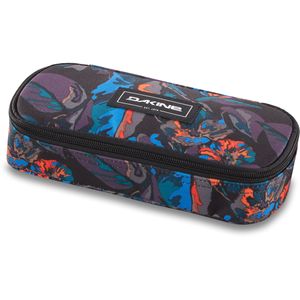 Dakine Schlampermäppchen School Case Tropic Dream