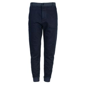 Armani Exchange Jeans -  6ZZP15 Z3DNZ - Blau -  Größe: 30(EU)