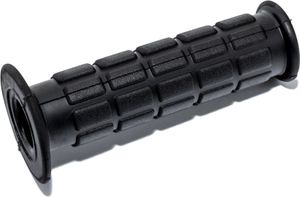 Simson Festgriffgummi mit Waffelmuster - innen Ø20 mm - alle SR50, S50, S51, S53-Typen Simson Festgriffgummi mit Waffelmuster - innen Ø20 mm - alle SR50, S50, S51, S53-Typen
