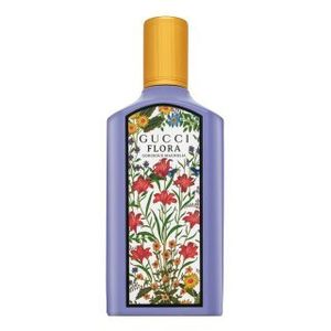 Gucci Flora Gorgeous Magnolia Eau de Parfum für Damen 100 ml