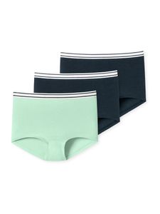 Schiesser Panty unter-hose unter-wäsche 95/5 sortiert 1 164 Schiesser Panty unter-hose unter-wäsche 95/5 sortiert 1 164