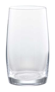 Longdrinkglas - 380 ml