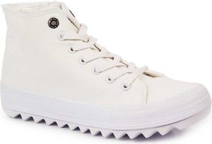 Big Star Buty INT1459A