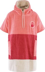 Wave Hawaii Baumwolle Beachponcho Ponchina Seta (Frauen) Wave Hawaii Baumwolle Beachponcho Ponchina Seta (Frauen)