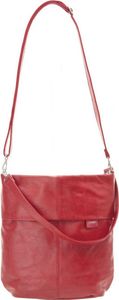 ZWEI Umhängetasche MADEMOISELLE M12 red