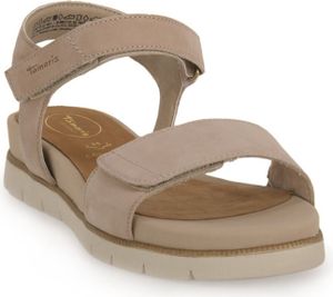 Schuhe Jana 88710403