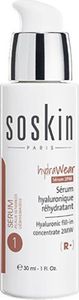 Hydratační pleťové sérum (Hyaluronic Fill-in Concentrate 2MW) 30 ml