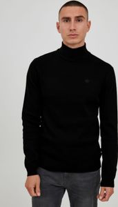 11 Project PRSandis Herren Rollkragenpullover Pullover 11 Project PRSandis Herren Rollkragenpullover Pullover