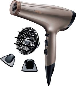 REMINGTON Haartrockner Keratin Protect Essential AC8002 2200W REMINGTON Haartrockner Keratin Protect Essential AC8002 2200W