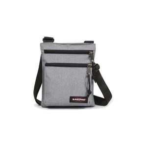 Eastpak Eastpak Rusher - Schultertasche 23 cm