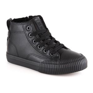 Big Star Buty Mm374014, INT1887A