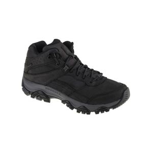 Merrell Obuv Moab Adventure 3 Mid, J003823