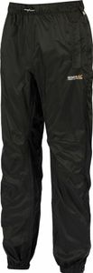 Regatta Active Packaway Regenhose Herren