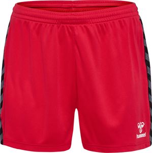 Hummel hmlAUTHENTIC PL SHORTS WOMAN