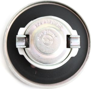 Mercedes-Benz Tankverschluss Tankdeckel W124 W201 W126 E S C Klasse 1244700005 Mercedes-Benz Tankverschluss Tankdeckel W124 W201 W126 E S C Klasse 1244700005