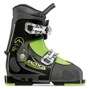 Skischuhe ROXA Chameleon Boy / Größenverstellbar EU 34-40 34-40